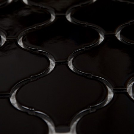 Мозаика IMAGINE KAR3-2G Мозаика IMAGINE KAR3-2G