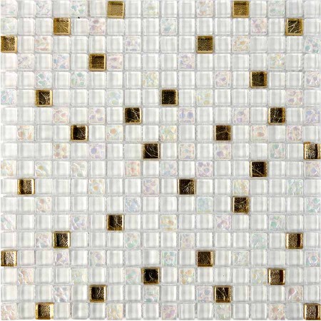  Pixel Mosaic  ,  15x15 ,  300300x8  . PIX705