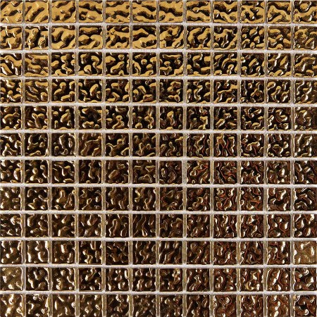  Pixel Mosaic  ,  23x23 ,  300300x4  . PIX712