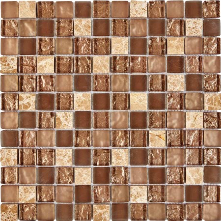  Pixel Mosaic PIX722    ,  23x23 ,  300300x8  . PIX 722