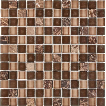  Pixel Mosaic PIX723    ,  23x23 ,  300300x8  . PIX 723