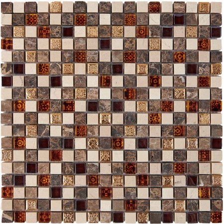  Pixel Mosaic PIX721    ,  15x15 ,  300300x8  . PIX 721