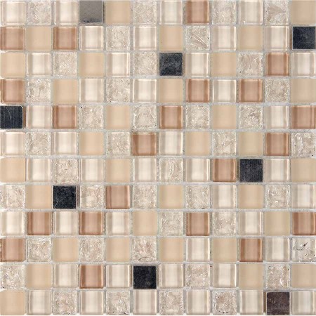 Pixel Mosaic PIX716    ,  23x23 ,  300300x8  . PIX 716