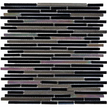  Pixel Mosaic PIX734    ,  8x48/98/148 ,  300300x8  . PIX 734