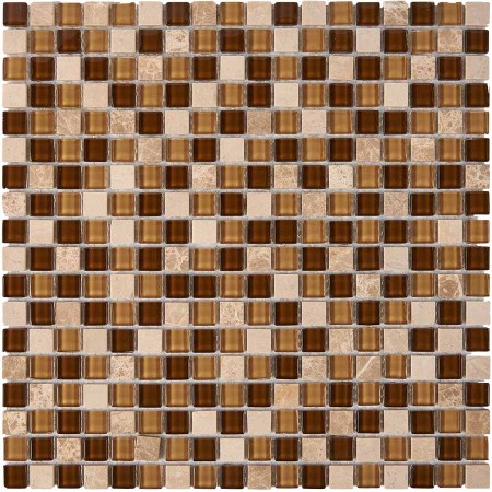  Pixel Mosaic PIX737    ,  15x15 ,  300300x4  . PIX 737