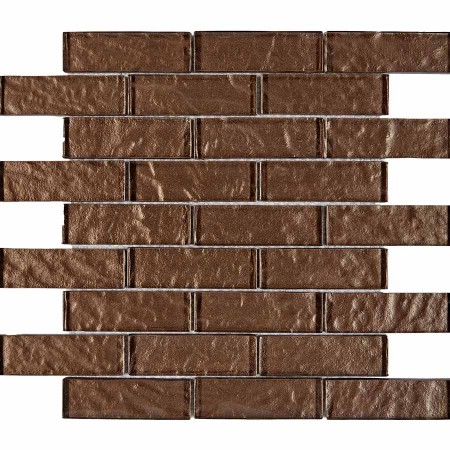  Pixel Mosaic  ,  31x98 ,  300300x8  . PIX741