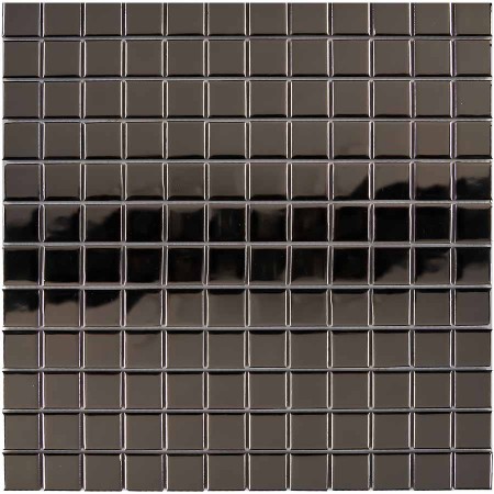  Pixel Mosaic      ,  2323 ,  3003007  . PIX617