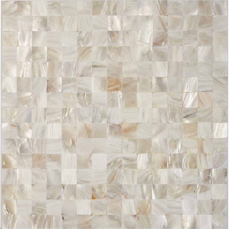  Pixel Mosaic   ,  20x20 ,  3003002  . PIX700
