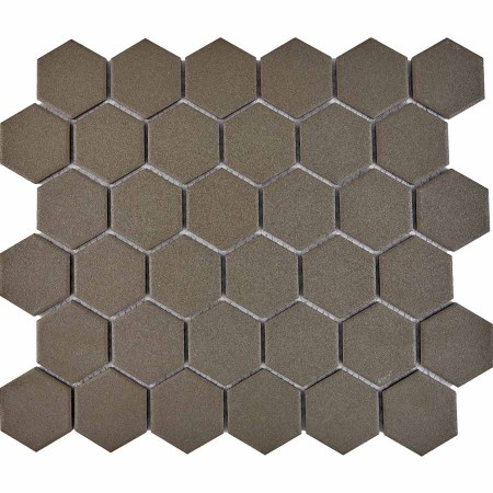 Pixel Mosaic        ,  5159 ,  3252826  . PIX622