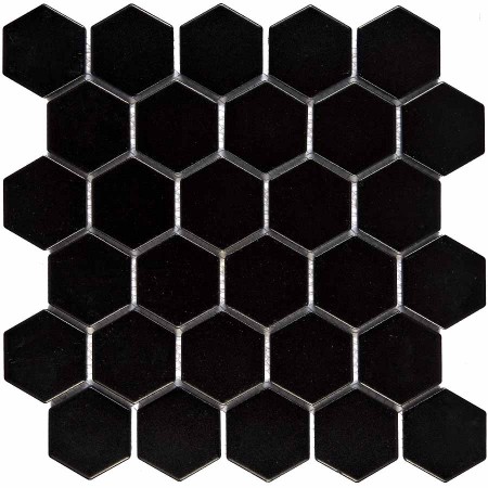  Pixel Mosaic      ,  5159 ,  2702857  . PIX611