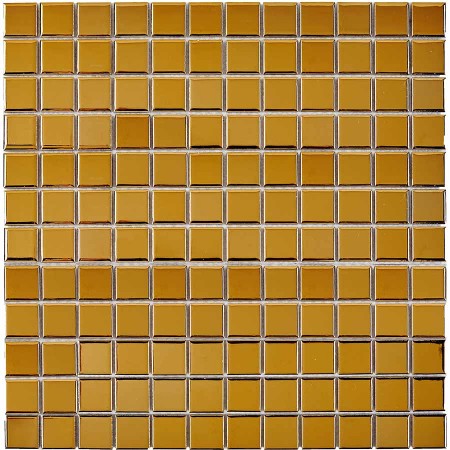  Pixel Mosaic  ,  2323 ,  3003006  . PIX616
