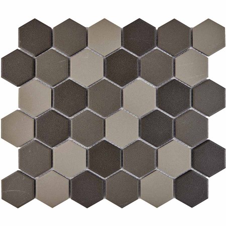  Pixel Mosaic     ,  5159 ,  3252826  . PIX623