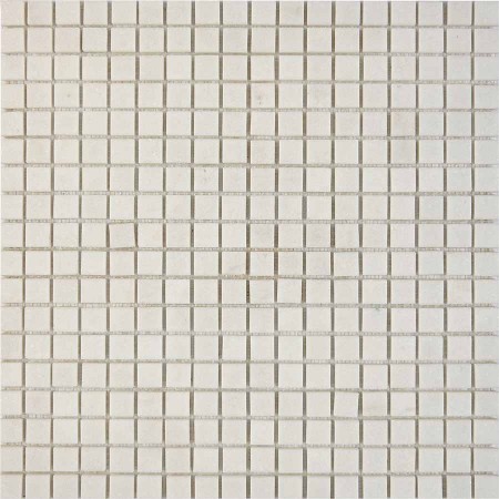  Pixel Mosaic Thassos,  15x15 ,  305305x4 ,  . PIX 294