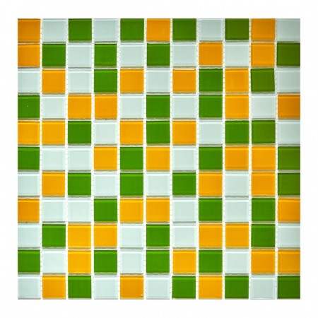 ������� Pixel Mosaic ����� �� ������������  �� ������, ��� 25�25 ��, ����� 300�300�4 �� ���. PIX012