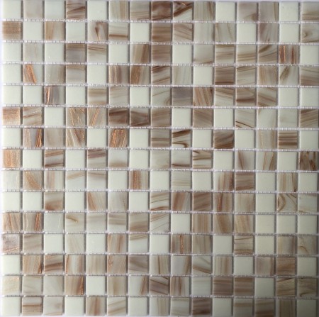  Pixel Mosaic PIX113  ,  20x20 ,  3163164  . PIX 113