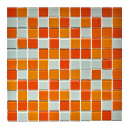 ������� Pixel Mosaic ����� �� ������������  �� ������, ��� 25�25 ��, ����� 300�300�4 �� ���. PIX010