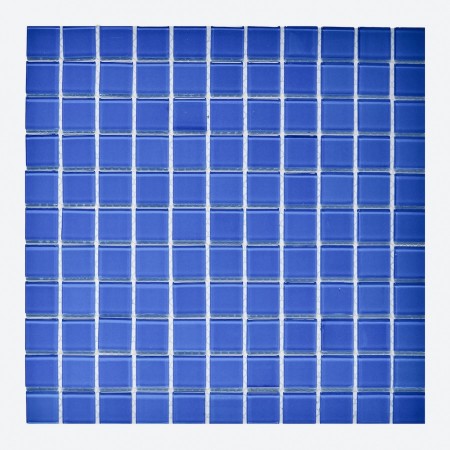  Pixel Mosaic  ,  2525 ,  3003004  . PIX003