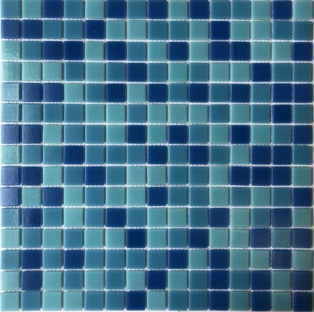  Pixel Mosaic    PIX102  ,  20x20 ,  3163164  . PIX 102