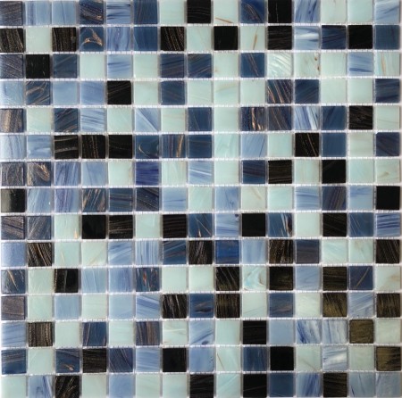 Pixel Mosaic PIX109  ,  20x20 ,  3163164  . PIX 109