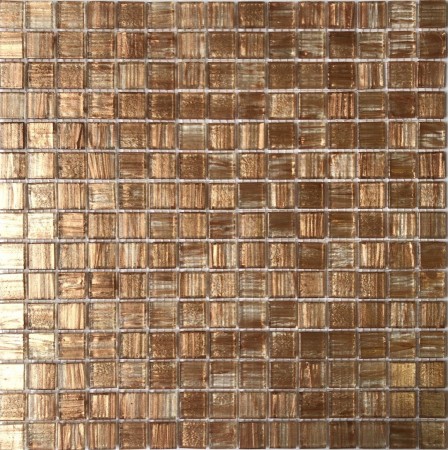  Pixel Mosaic PIX116  ,  20x20 ,  3163164  . PIX 116