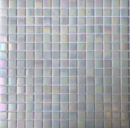  Pixel Mosaic PIX121  ,  20x20 ,  3163164  . PIX 121