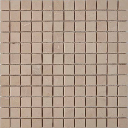  Pixel Mosaic Crema Nova,  2323 ,  3053056 ,  . PIX 230