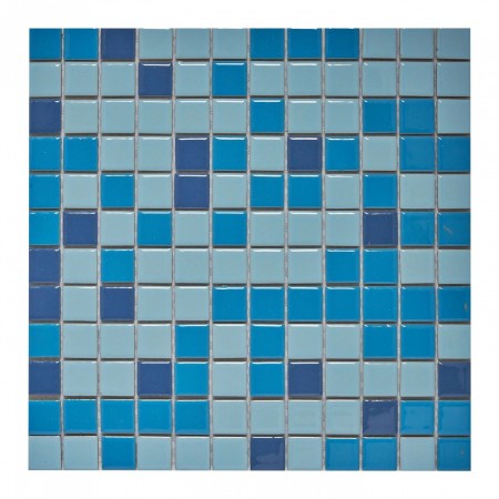 ������� Pixel Mosaic ����� �� ������������ PIX643 �� �������������, ��� 25�25 ��, ����� 315�315�5 �� ���. PIX 643