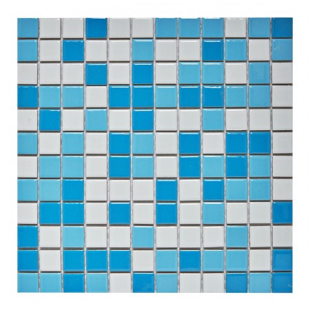  Pixel Mosaic    PIX644  ,  2525 ,  3153155  . PIX 644