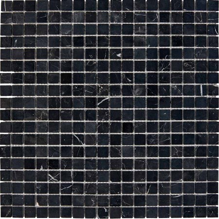  Pixel Mosaic Nero Marquna,  1515 ,  3053054 ,  . PIX 244