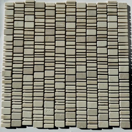  Pixel Mosaic Cream Nova,  ,  3103076 ,  . PIX 318