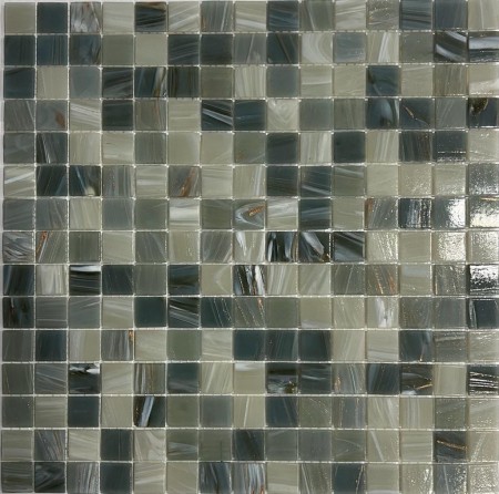  Pixel Mosaic PIX124  ,  20x20 ,  3163164  . PIX 124