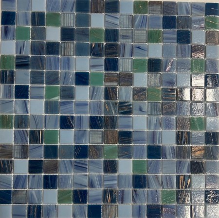  Pixel Mosaic PIX127  ,  20x20 ,  3163164  . PIX 127