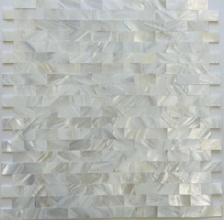  Pixel Mosaic   ,  15*30 ,  2853002  . PIX753