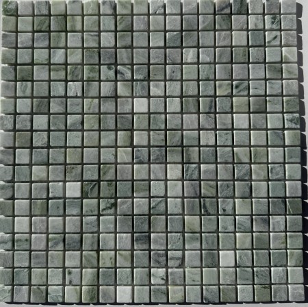  Pixel Mosaic Jet Green,  1515 ,  3053054 ,  . PIX 311
