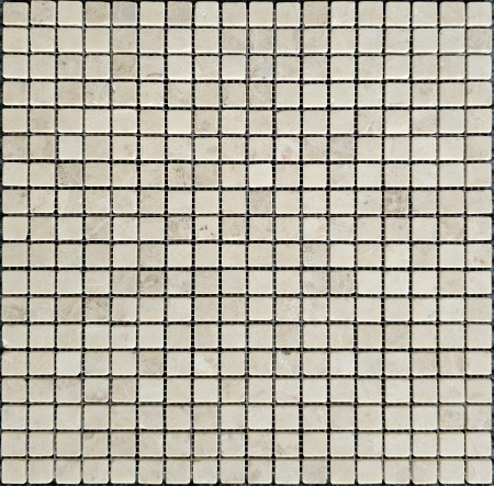  Pixel Mosaic Cappucino,  1515 ,  3053054 ,  . PIX 321
