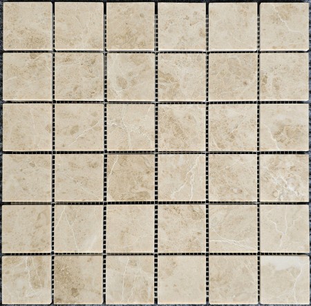  Pixel Mosaic Cappucino,  4848 ,  3053056 ,  . PIX 326