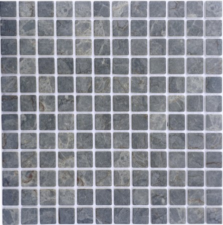  Pixel Mosaic  ,  23x23 ,  300300x4  . PIX762