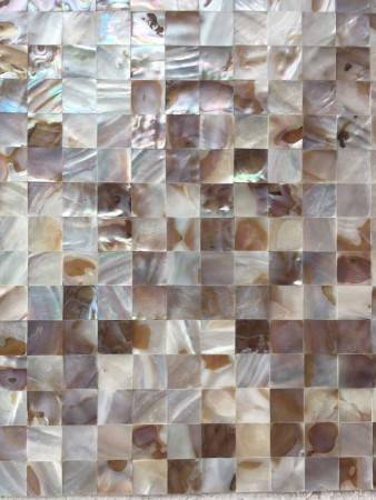 ������� Pixel Mosaic �� ������������ ����������, ��� 20x20 ��, ����� 300�300�2 �� ���. PIX700-1