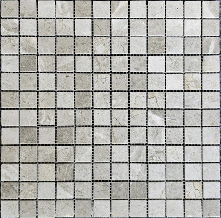 Pixel Mosaic Tundra Grey,  2323 ,  3053054 ,  . PIX 330