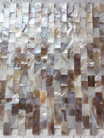  Pixel Mosaic   ,  25x15 ,  3003002  . PIX700-2