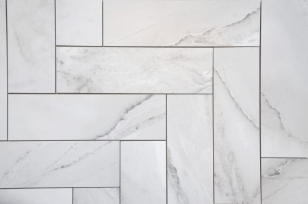 ������������ LeeDo Ceramica Alopex SAT 25x7,5 ���. 00-00002752