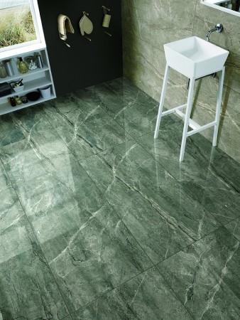 Керамогранит LeeDo Ceramica Breccia Marengo POL 120x60x0.55 арт. 00-00003334 Керамогранит LeeDo Ceramica Breccia Marengo POL 120x60x0.55 арт. 00-00003334