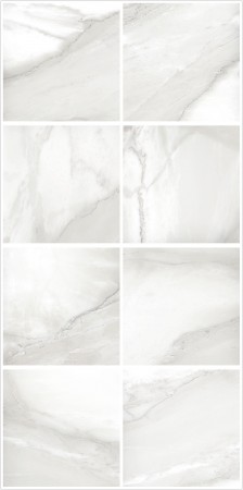 ������������ LeeDo Ceramica Alopex SAT 60x60 ���. 00-00002750