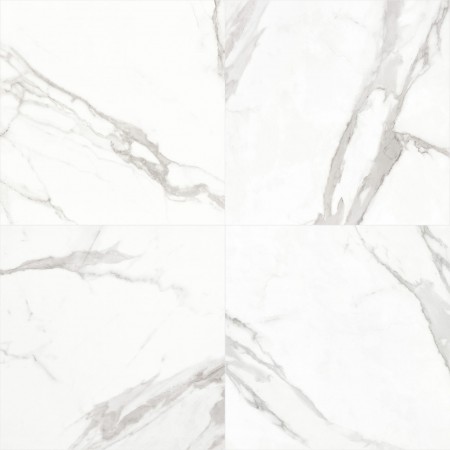 Керамогранит LeeDo Ceramica Calacatta POL 60x60 арт. 00-00002111 Керамогранит LeeDo Ceramica Calacatta POL 60x60 арт. 00-00002111