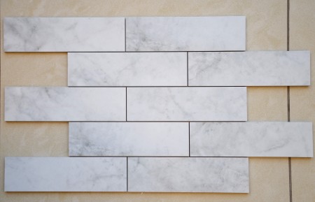 ������������ LeeDo Ceramica Cloud SAT 25x7,5 ���. 00-00002756