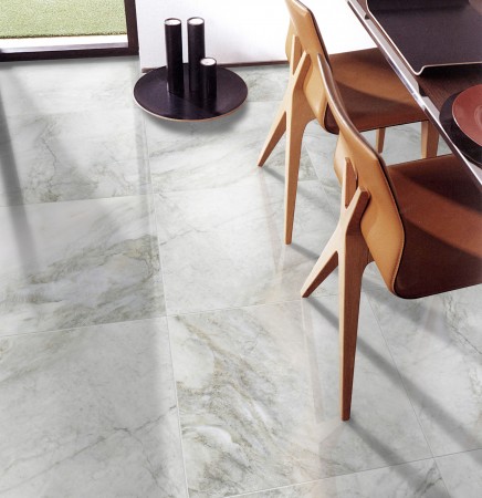 ������������ LeeDo Ceramica Cloud SAT 60x60 ���. 00-00002754