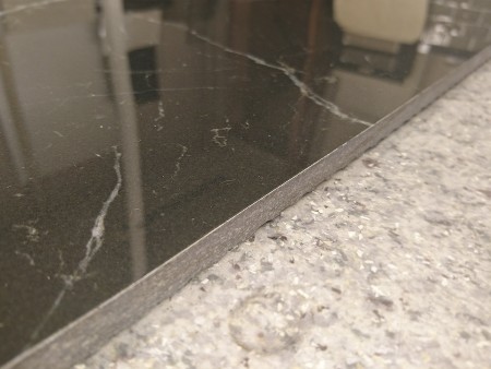 Керамогранит LeeDo Ceramica Marrone Oriente POL 30x60 арт. 00-00002872 Керамогранит LeeDo Ceramica Marrone Oriente POL 30x60 арт. 00-00002872