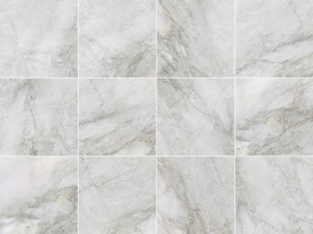 ������������ LeeDo Ceramica Cloud SAT 60x60 ���. 00-00002754