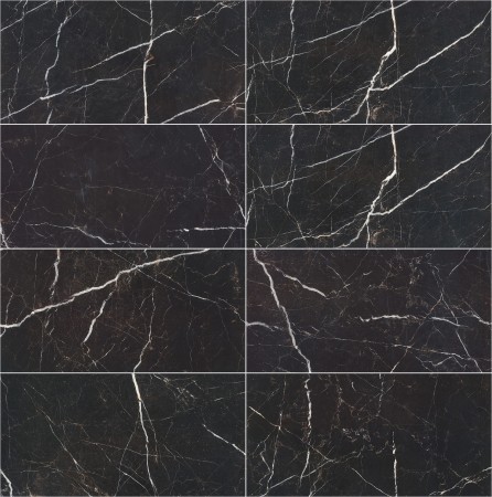 Керамогранит LeeDo Ceramica Marrone Oriente POL 30x60 арт. 00-00002872 Керамогранит LeeDo Ceramica Marrone Oriente POL 30x60 арт. 00-00002872