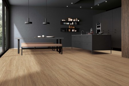Керамогранит LeeDo Ceramica Moca MAT 120x20 E15N арт. 00-00003234 Керамогранит LeeDo Ceramica Moca MAT 120x20 E15N арт. 00-00003234